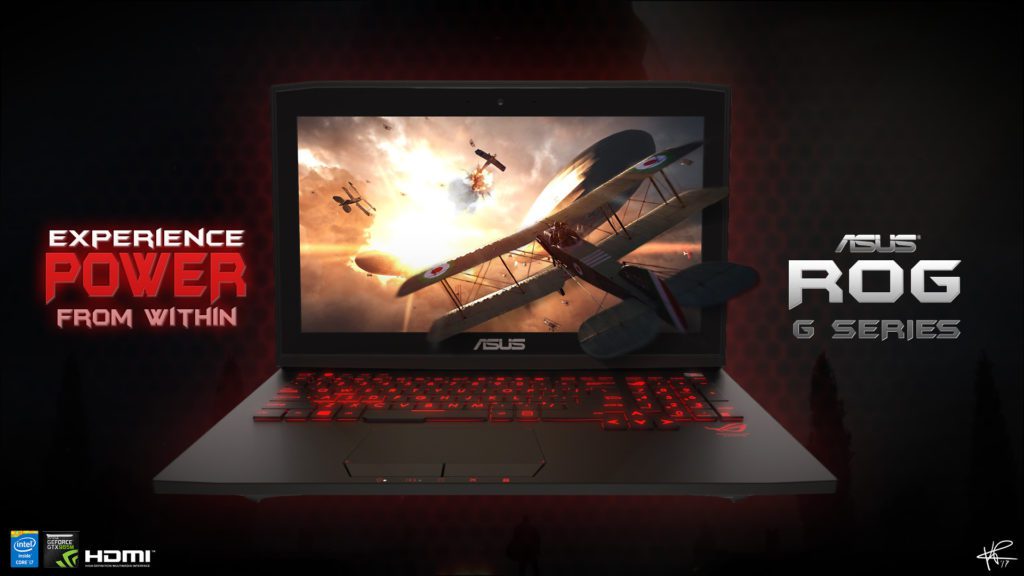 acer-gamer-laptop