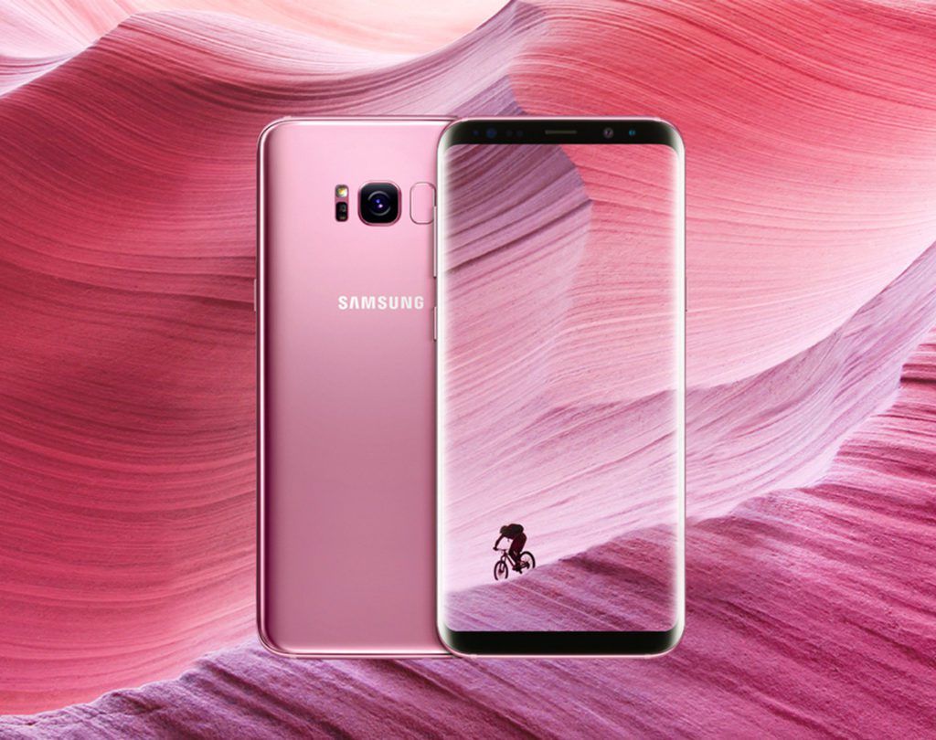 samsung-galaxy-s8_ad