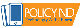 Policy ND