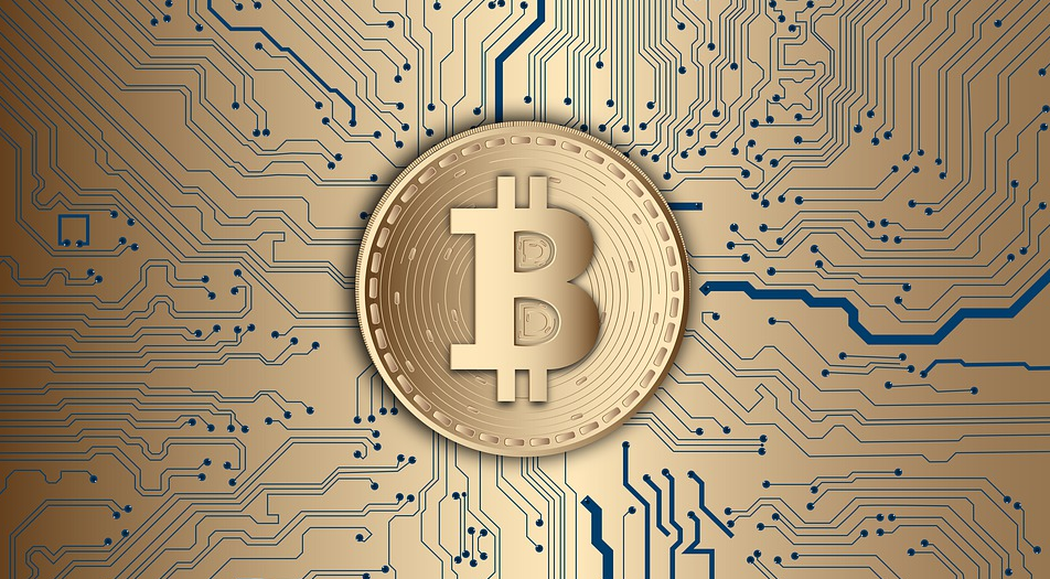 Precautions to Take When Dealing With Cryptocurrency Exchanges