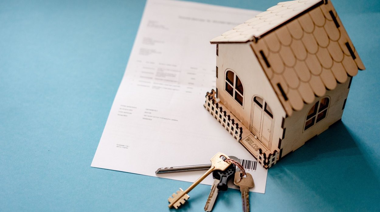 real-estate