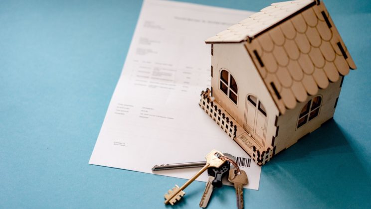 Predicting the Future: What’s in Store for Canadian Real Estate